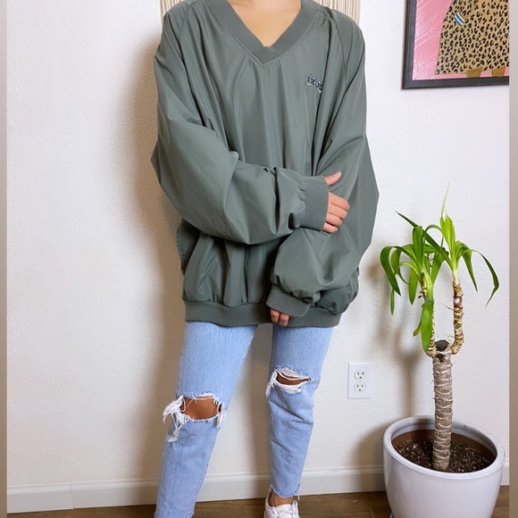 Pullover - Picture 1 of 4